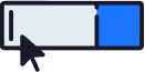 copy-paste-image