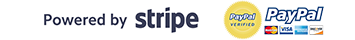 payments icon