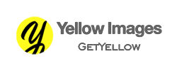 website-logo