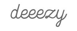 website-logo