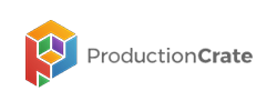 website-logo