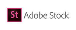 website-logo