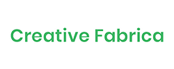 website-logo