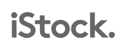 website-logo