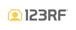 website-logo